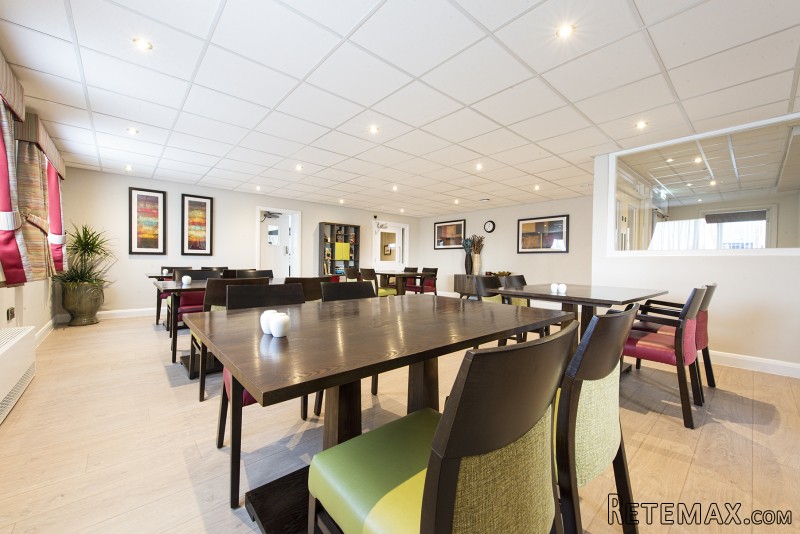 Addington Hall - Liverpool Care Home.. - 2