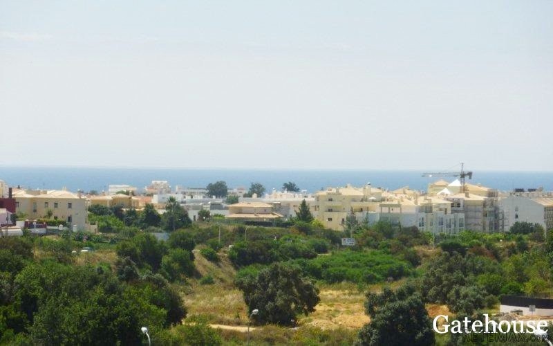 New 3 Bed Apartment For Sale In.. - 2