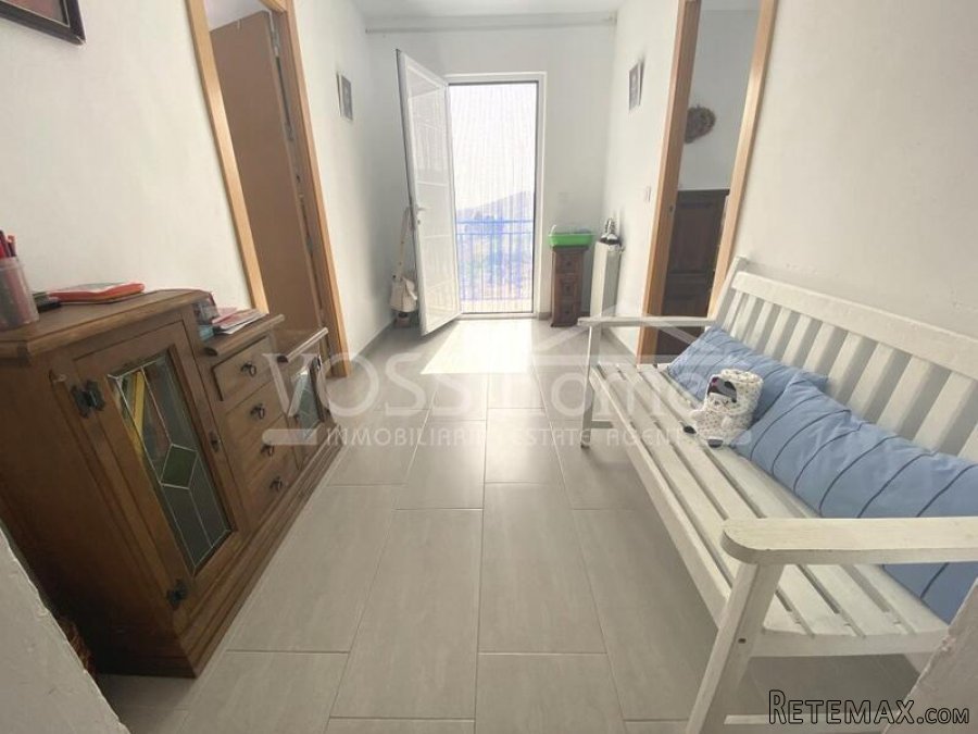 NEW & EXCLUSIVE TO VOSS HOMES - An amazingm light and.. - 9