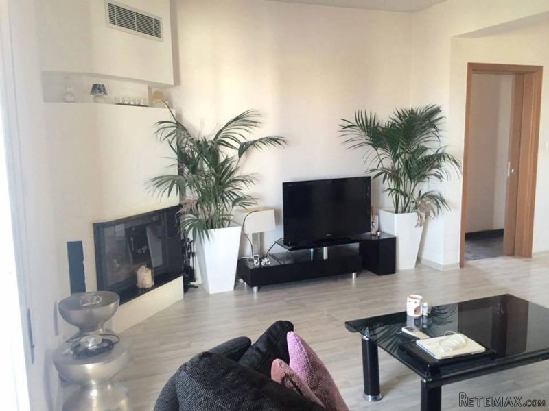 Spacious Three bed Penthouse in a Newly.. - 2