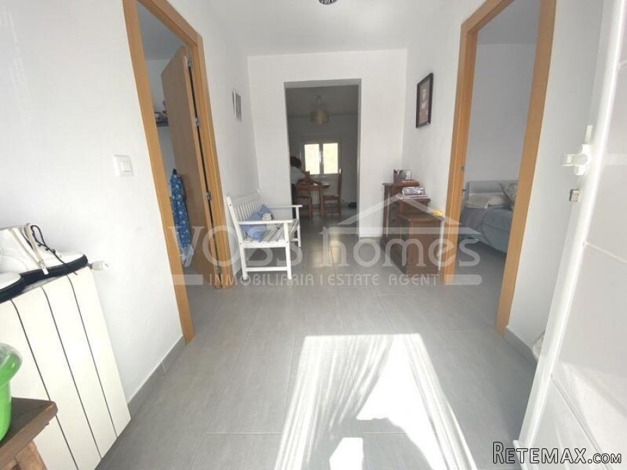 NEW & EXCLUSIVE TO VOSS HOMES - An amazingm light and.. - 10