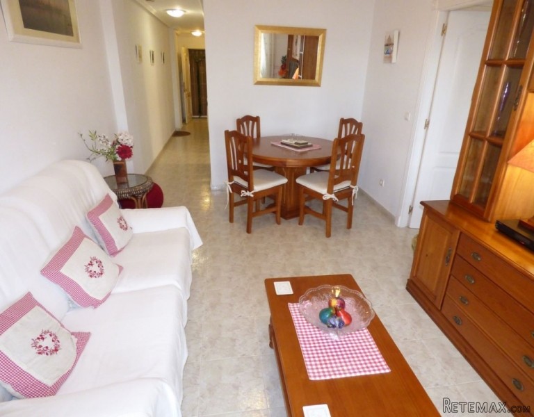 Resale · Apartment · Spain · Costa Bl.. - 2