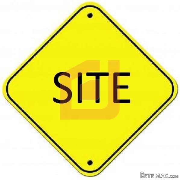 Site Msida, Sliema Area For Sale