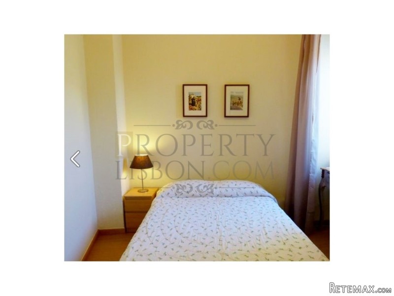 T3 Lisbon apartment for Sale, Castelo.. - 2