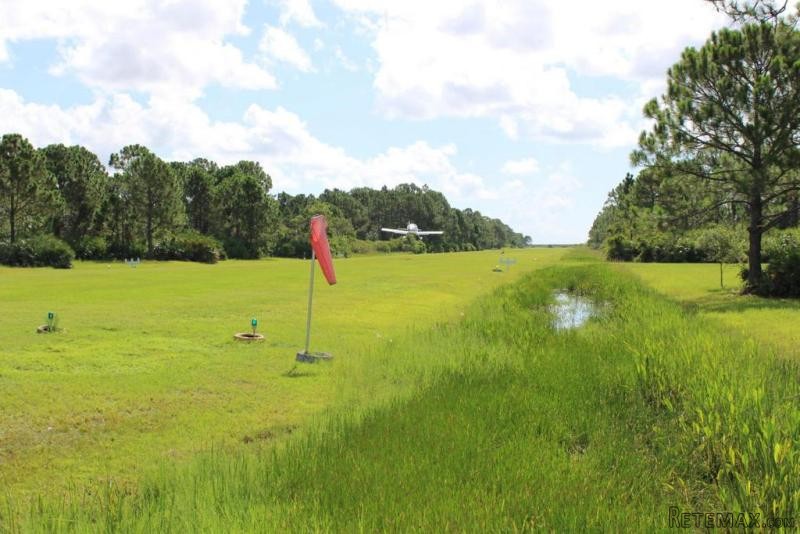 Lot 26 Skymaster St, Saint Lucie West.. - 2