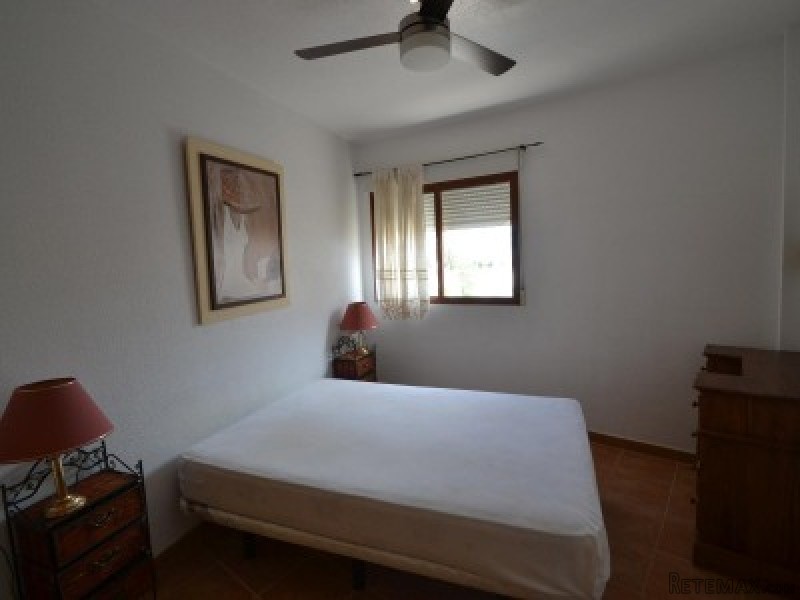 2 Bedrooms - Apartment - Murcia - For.. - 2