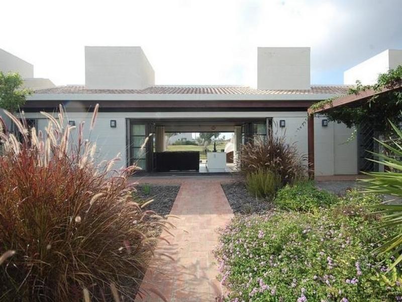 4 bedroom terraced house for sale - 2