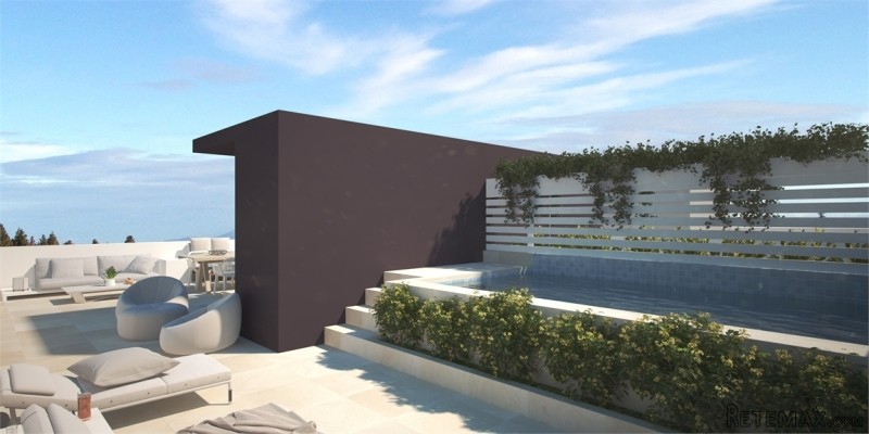 La Cala de Mijas | Mijas Costa - 2