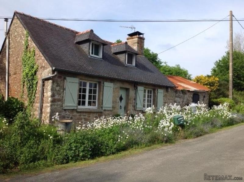 2 Bedroom Cottage For Sale - 2