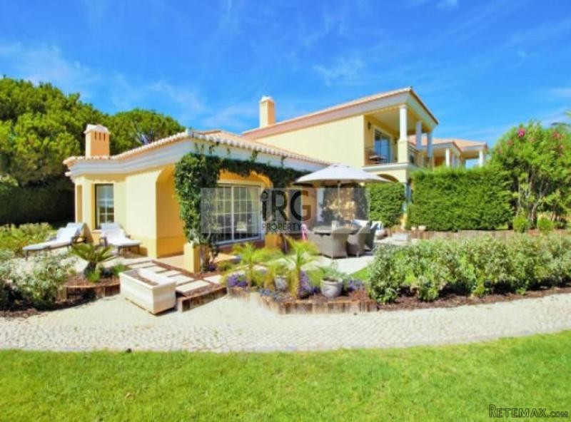 €400,000 - Vale do Lobo, Central..