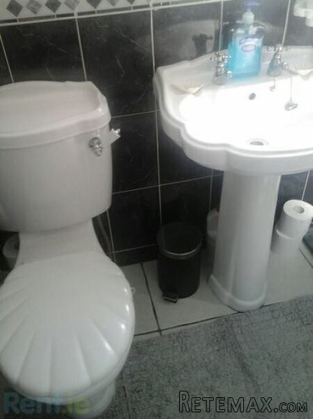 6 St. Bridgids Drive, Killester.. - 2