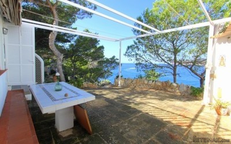 IP3-967 - Ground Floor For sale in..