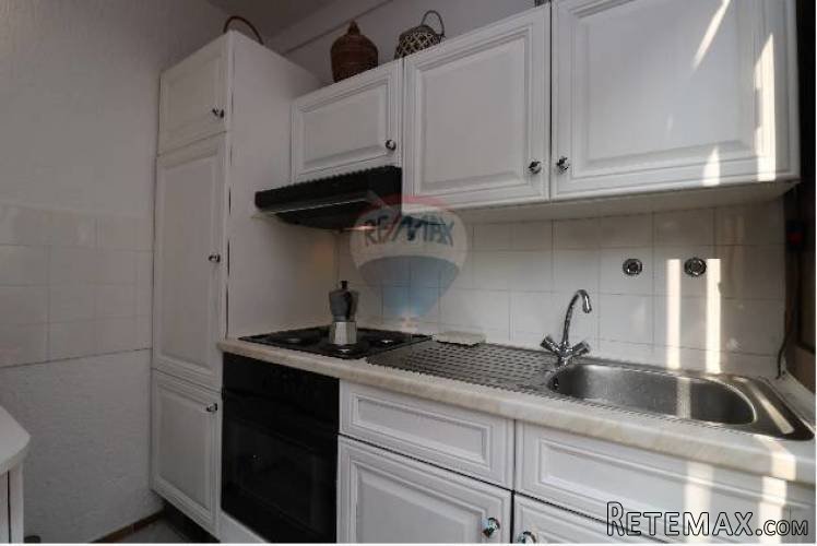 Istra,Barbariga, dvoetažni apartman sa zasebnim ulazom - 5