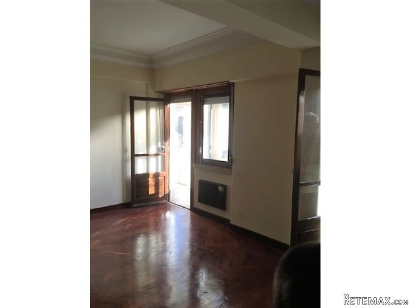 T4 Lisbon Apartment with Elavtor for.. - 2