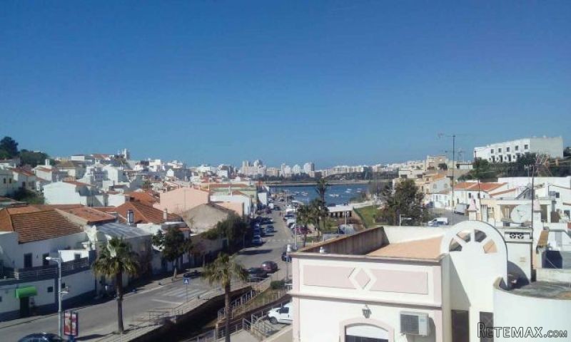 1 Bedroom - Apartment - Algarve - For.. - 2