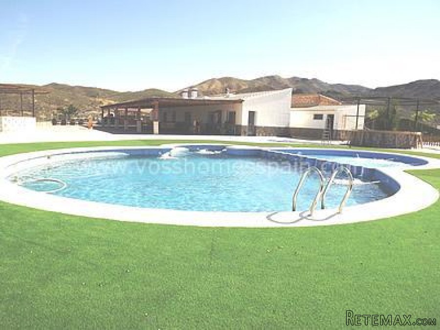 A spectacular property. details available upon..