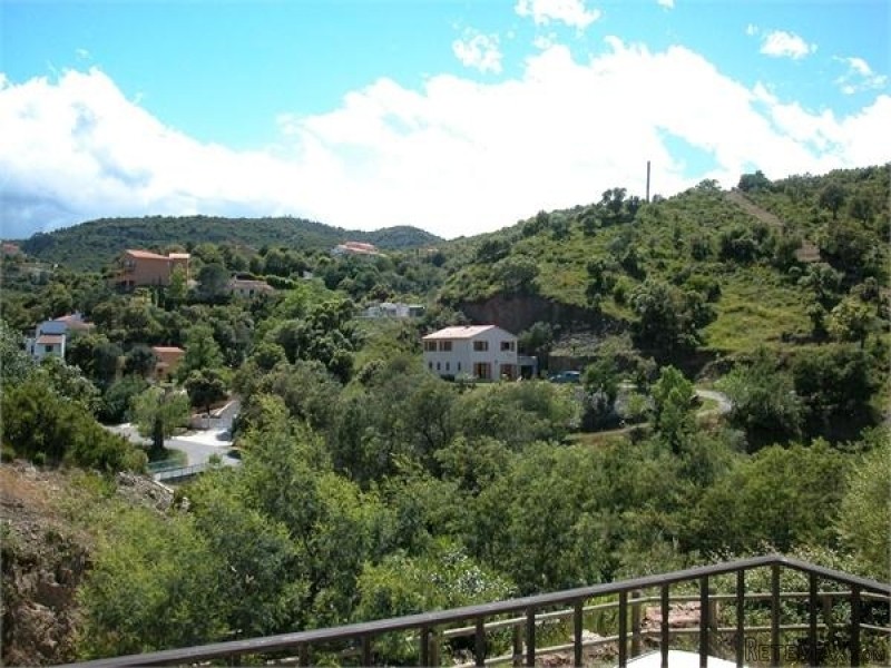 Pretty Villa With Garden And Views, Le.. - 2