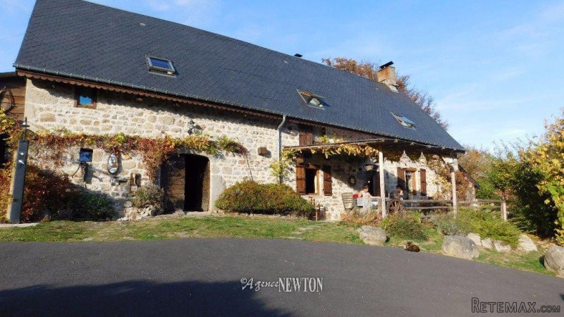 Correze. St Victour. Exquisite 5.. - 2