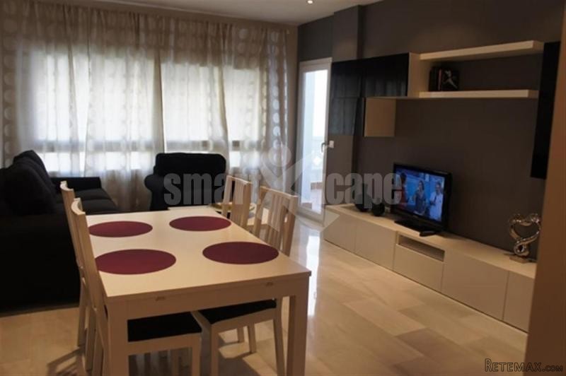 Apartment For Sale In Puerto Banus.. - 2