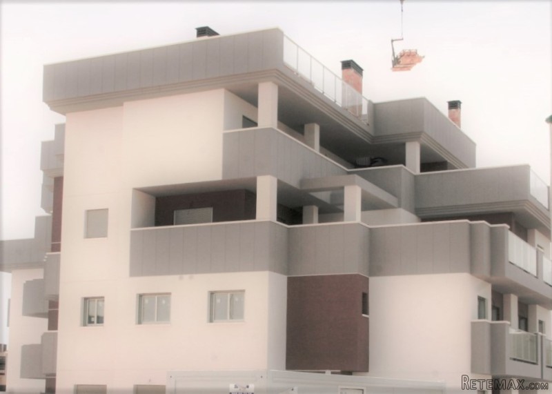 Exclusive Key Ready Ground Floor.. - 2