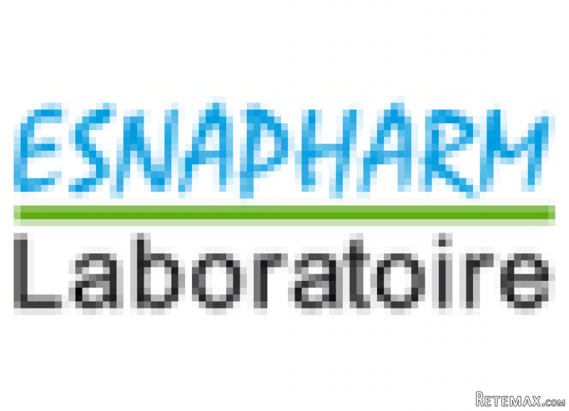 Médecin Pharmacologue