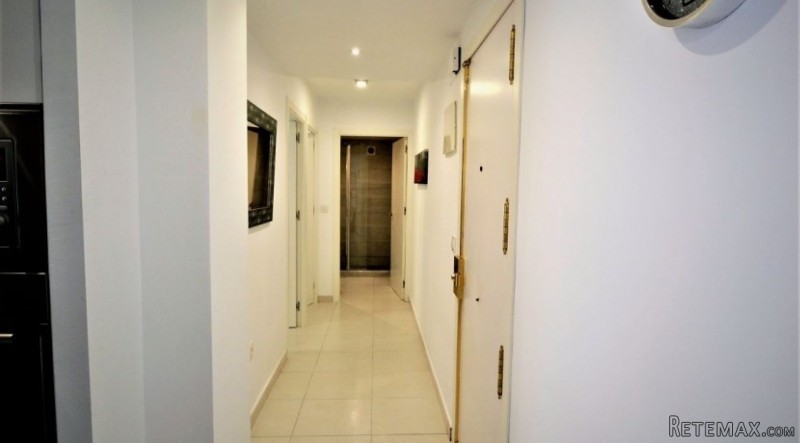V1628 - Fantastic 2 Bedroom Apartment..