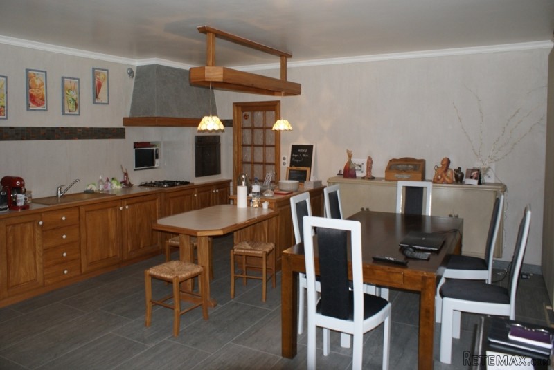5 Bedroom Detached Country House - 2