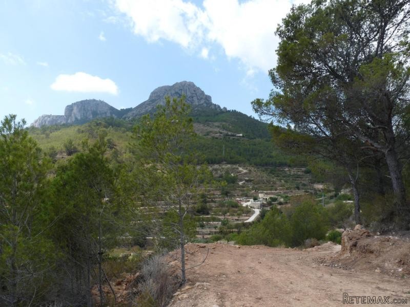 Fantastic plot with gorgeous panoramic.. - 2