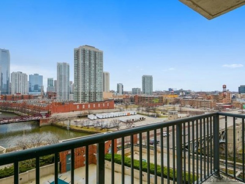 Incredible Views 2 Beds Apartment