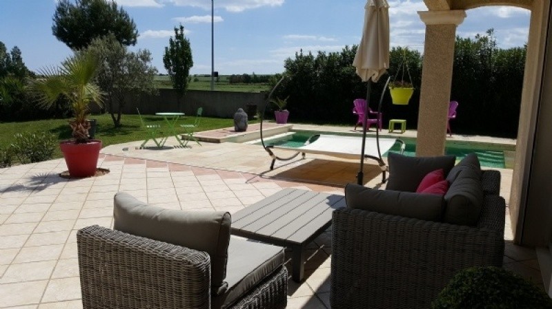 Well Renovated Villa On The Edge Of The.. - 2