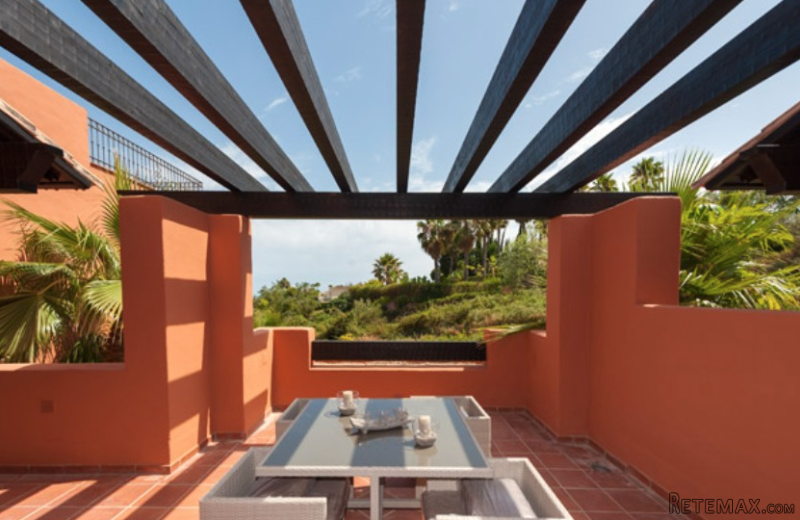 2 bedroom apartment for sale - 2