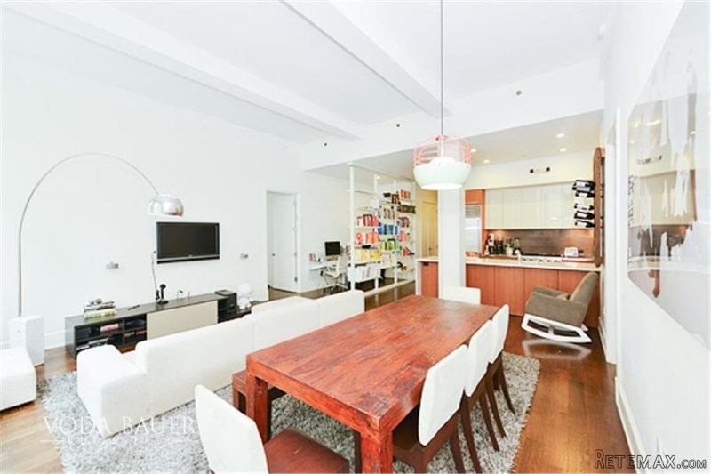 2 Bedrooms - Condo - New York State -..