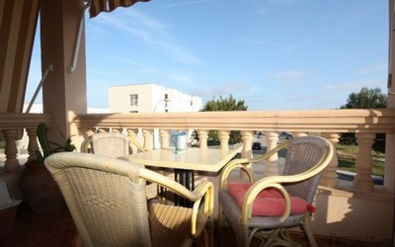 Mallorca Apartment-Apartment In Son..
