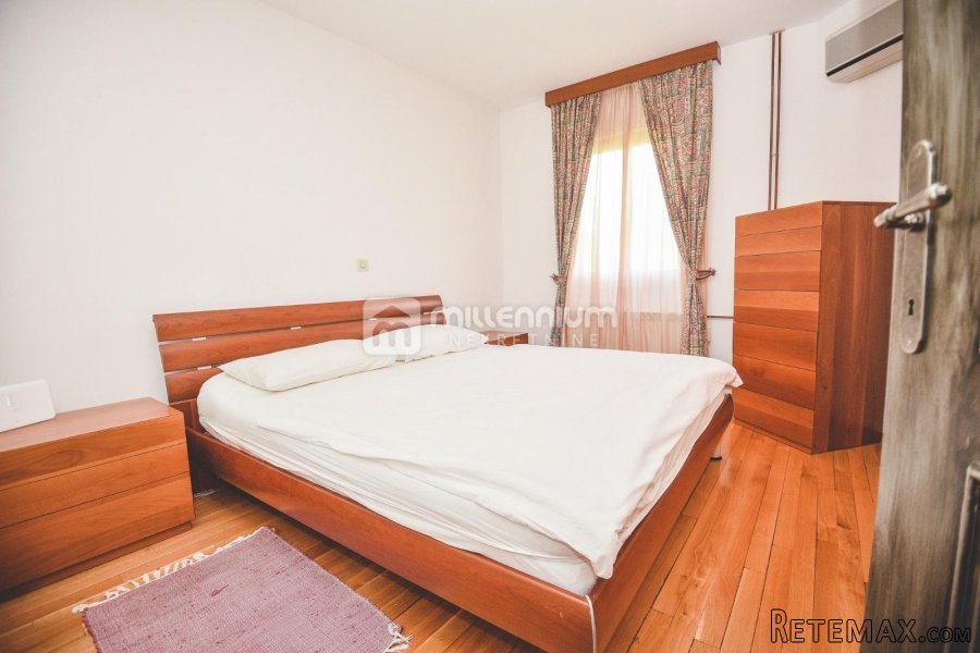 Trsat, samostojeća kuća od 285m2, garaža, okućnica - 9