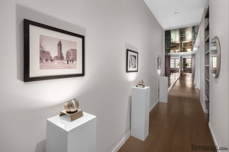 2 Bedrooms - Condo - New York State -.. - 2