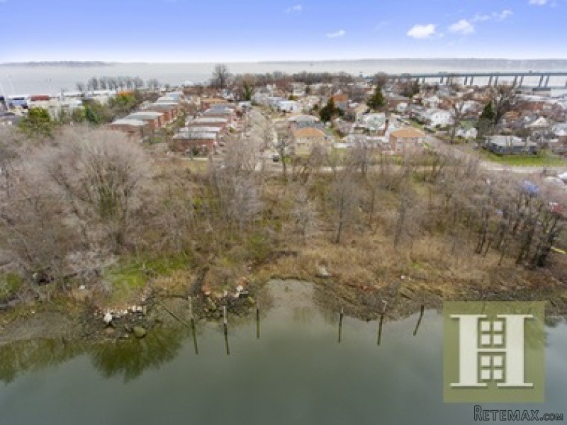 House For Sale: 154 LONGSTREET AVENUE.. - 2