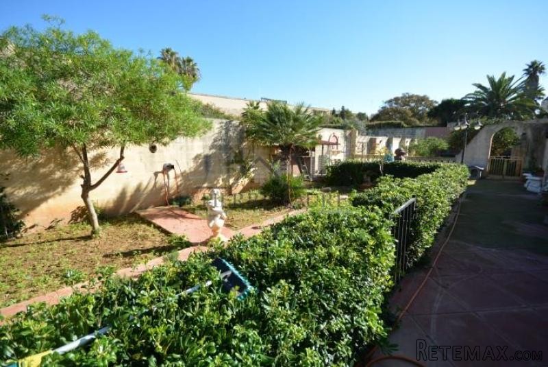 Town House - Naxxar
