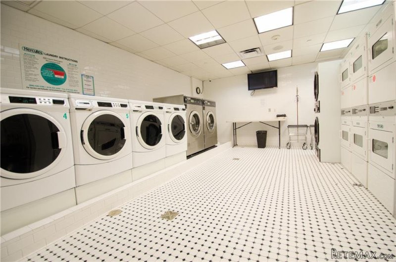 1 Bedroom - Condo - New York State -.. - 2