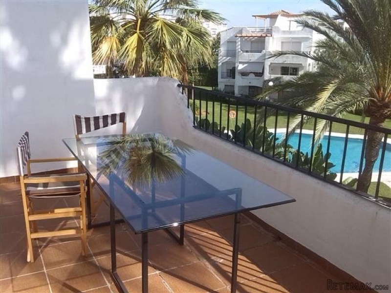 3 Bedroom Penthouse Apartment - 2