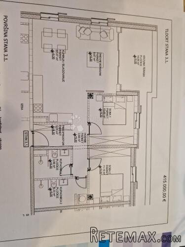 apartman s krovnom terasom-3.1.