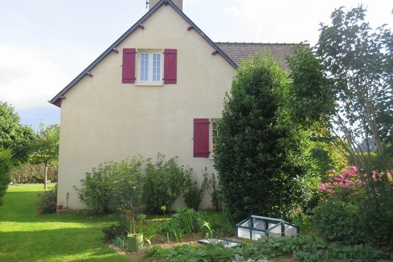 Nice Village House For Sale - 2