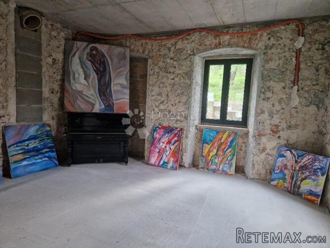 Škola vas čeka - 2