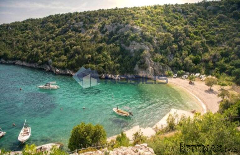 Trogir, Vinišće, villa 200m2 s bazenom, odlična lokacija s p.. - 2