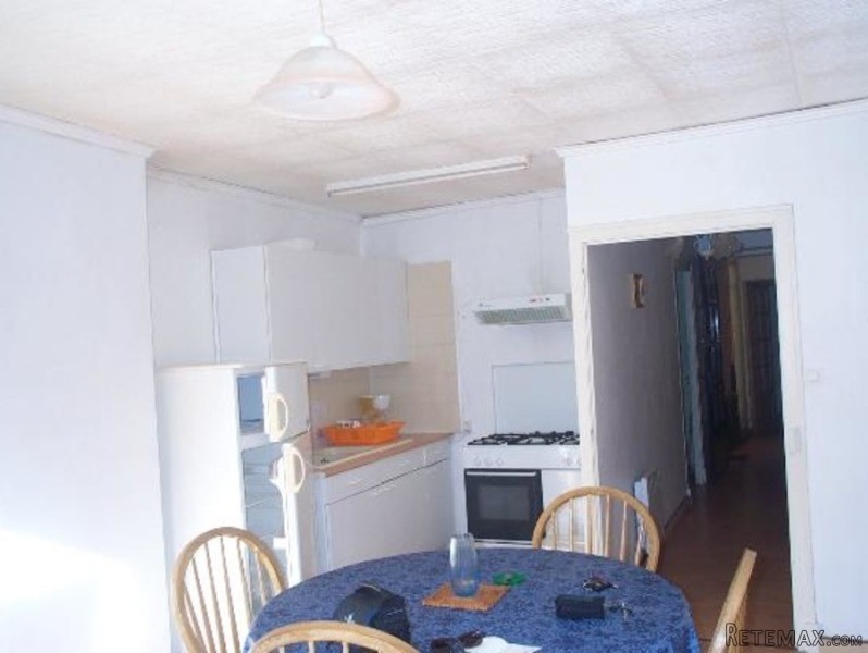 Village House Compromising A 2 Bed.. - 2