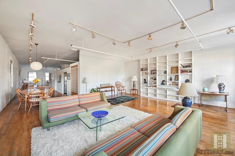 1 bedroom Apartment For Sale: 200..