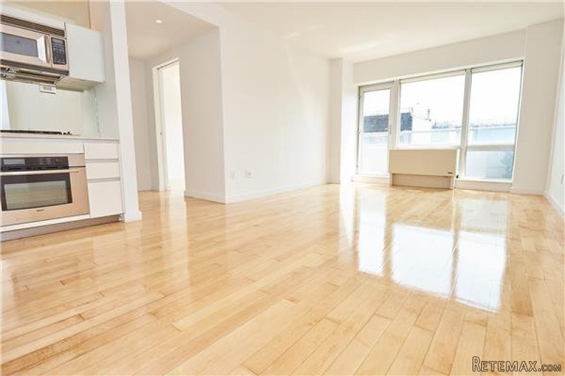 1 Bedroom - Condo - New York State -..