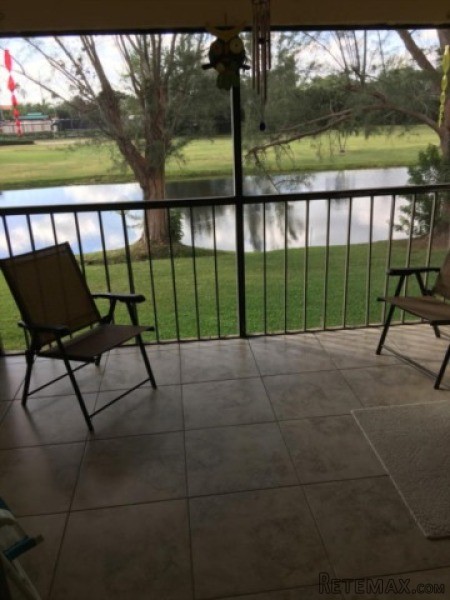 21535 Cypress Hammock Dr Drive #36f..