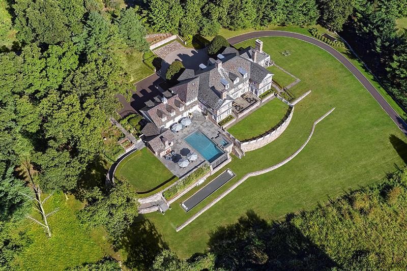 6 bedroom House For Sale: 59 Mooreland..