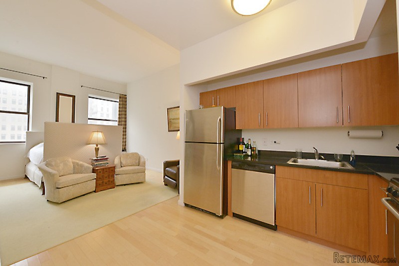 Condo - New York State - For Sale - 2