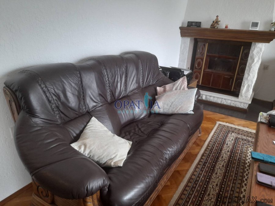 Jušići - kuća dvokatnica iznimnog potencijala s dodatnim gr.. - 3